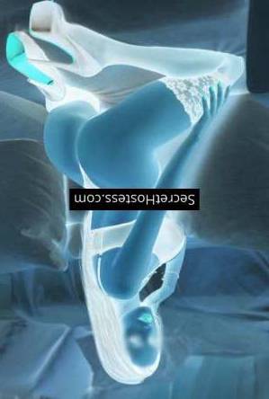 25 year old Asian Escort in Bangkok Gemma, Agency