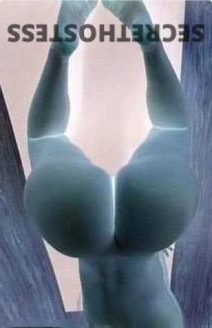 30 year old Cuban Escort in Daytona FL Available for Out Calls Stunning Cubana Beauty