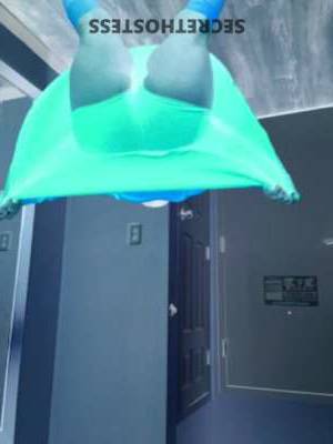 Goddess 40Yrs Old Escort Wilmington NC Image - 3