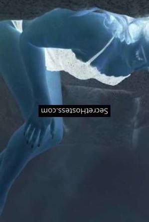 Hazel, Agency 29 year old Escort in Vancouver