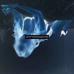 Hazel 29Yrs Old Escort 52KG 161CM Tall Vancouver Image - 1