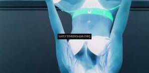 Hazel 29Yrs Old Escort 52KG 161CM Tall Vancouver Image - 2