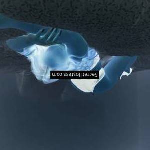 Hazel 29Yrs Old Escort 52KG 161CM Tall Vancouver Image - 3