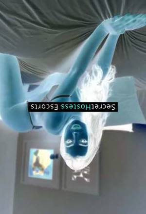 22 year old Brazilian Escort in Sarajevo Attractive and Playful Companion for Discerning Women