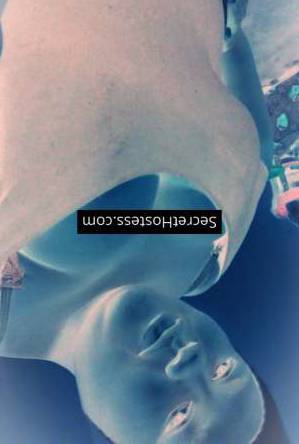 Hellenah, Independent 34 year old Escort in Nairobi
