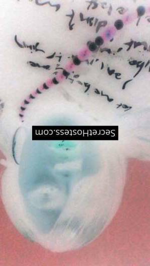 Hellenah 34Yrs Old Escort 85KG 164CM Tall Nairobi Image - 1