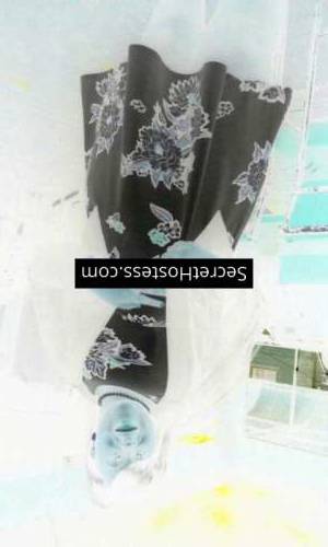 Hellenah 34Yrs Old Escort 85KG 164CM Tall Nairobi Image - 3