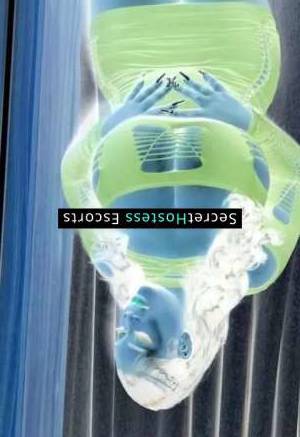 Honey 25Yrs Old Escort 70KG 154CM Tall Ayia Napa Image - 1