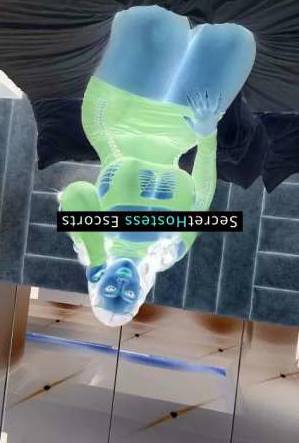 Honey 25Yrs Old Escort 70KG 154CM Tall Ayia Napa Image - 2