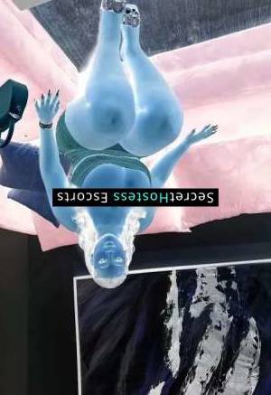 Honey 25Yrs Old Escort 70KG 154CM Tall Ayia Napa Image - 3