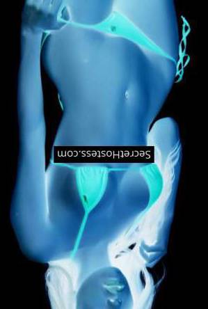 Iris, Agency 29 year old Escort in Toronto