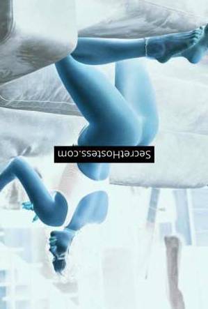 Izabella, Agency 24 year old Escort in Almaty