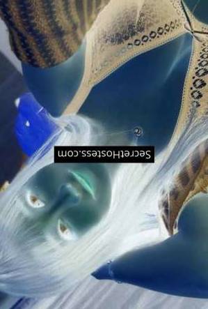 24 year old Asian Escort in Cairo Jane, Agency