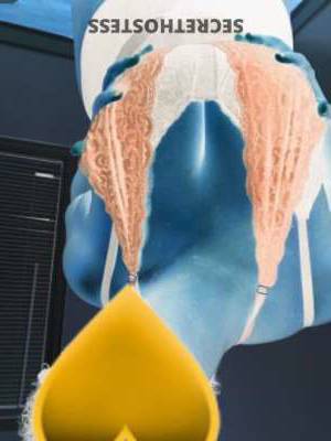 24 year old Escort in Atlanta GA Escort Sexy Jessica Now