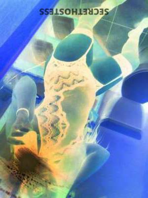 Jessica 27Yrs Old Escort Detroit MI Image - 1