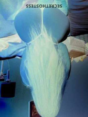 Jessica 27Yrs Old Escort Detroit MI Image - 2