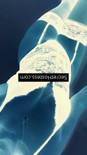 Jessica, Independent 30 year old Escort in Ottawa