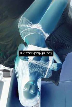 Jini, Agency 26 year old Escort in Guangzhou