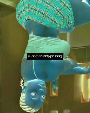Jojo 29Yrs Old Escort 52KG 180CM Tall Al Maabilah Image - 1