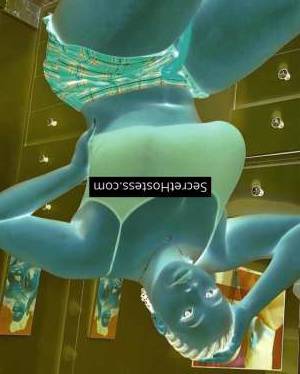 Jojo 29Yrs Old Escort 52KG 180CM Tall Al Maabilah Image - 3