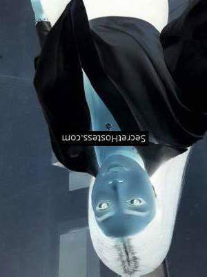 Kacy 30Yrs Old Escort 69KG 180CM Tall Lagos Image - 1