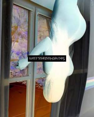 Kacy 30Yrs Old Escort 69KG 180CM Tall Lagos Image - 2