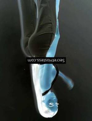 Kacy 30Yrs Old Escort 69KG 180CM Tall Lagos Image - 3
