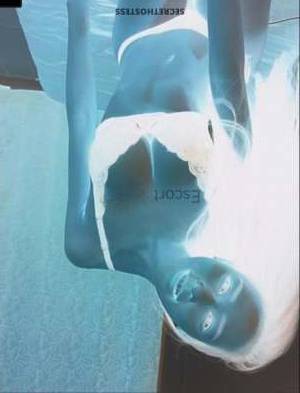 21 year old Asian Escort in Kuala Lumpur KARINA Independant