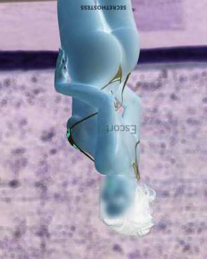 24 year old European Escort in Warsaw Karina - Independent