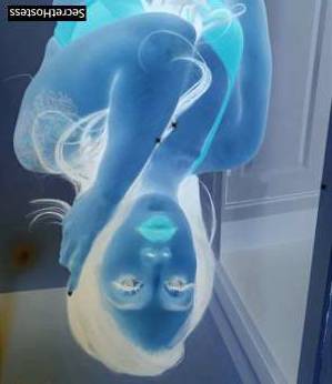 Karmen 25Yrs Old Escort 64KG 164CM Tall Nashville TN Image - 2