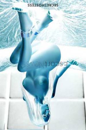 Katia 23Yrs Old Escort 51KG 171CM Tall Milan Image - 2