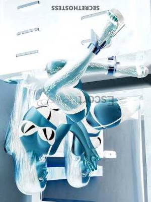 Katia 23Yrs Old Escort 51KG 171CM Tall Milan Image - 3