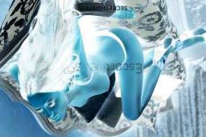 Katia 23Yrs Old Escort 51KG 171CM Tall Milan Image - 4