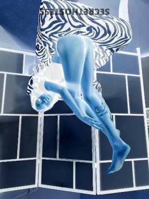 Kayla 23Yrs Old Escort Seattle WA Image - 2