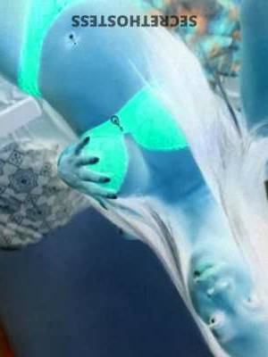 Kayla 23Yrs Old Escort Seattle WA Image - 4