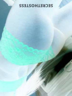 Kayla 23Yrs Old Escort Seattle WA Image - 5