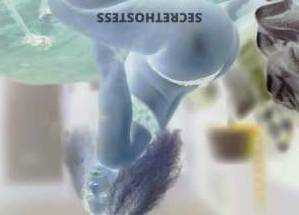 33 year old Escort in Atlanta GA Sensual Ebony Diva Can You Match My Freak