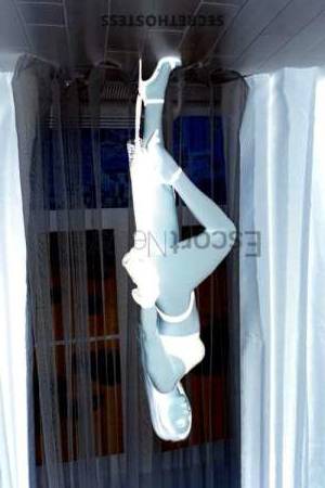 Kersten 22Yrs Old Escort 72KG 167CM Tall Dresden Image - 1