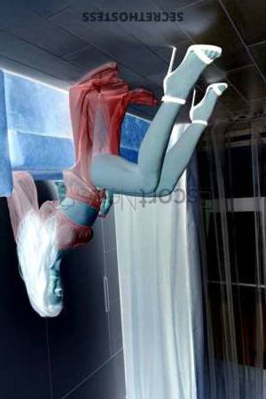 Kersten 22Yrs Old Escort 72KG 167CM Tall Dresden Image - 2