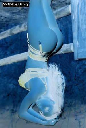 26 year old Escort in Denver CO Sensual Siren