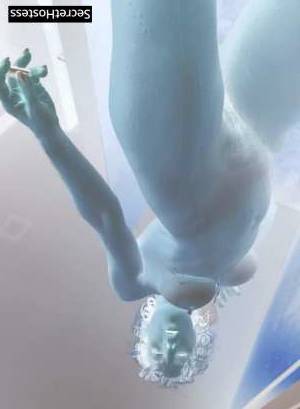 Krissy 45Yrs Old Escort 55KG 162CM Tall Las Vegas NV Image - 1