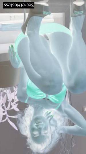 Krissy 45Yrs Old Escort 55KG 162CM Tall Las Vegas NV Image - 4