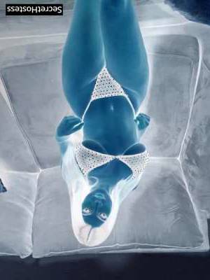 Laura 25Yrs Old Escort 50KG 150CM Tall Los Angeles CA Image - 1