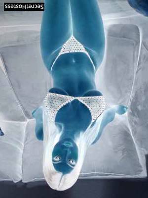 Laura 25Yrs Old Escort 50KG 150CM Tall Los Angeles CA Image - 2