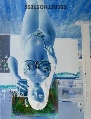 Layla 21Yrs Old Escort Bellingham WA Image - 4