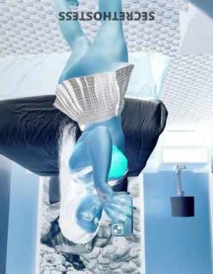 Layla 21Yrs Old Escort Bellingham WA Image - 5