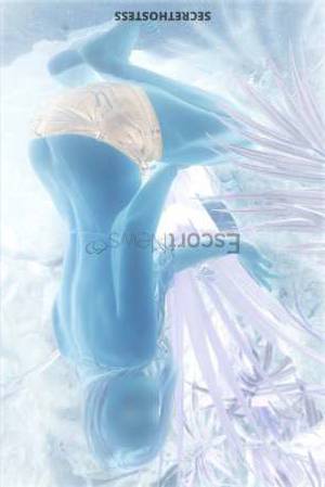 Leila 23Yrs Old Escort Size 8 48KG 164CM Tall Manchester Image - 4