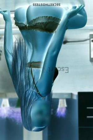 Leila 26Yrs Old Escort 65KG 165CM Tall Manchester Image - 2