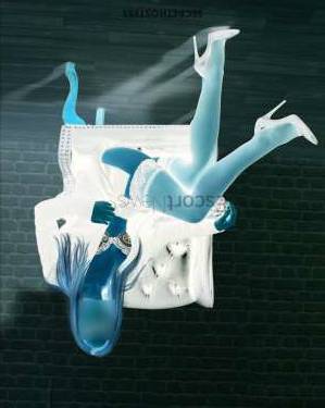 Leila 26Yrs Old Escort 65KG 165CM Tall Manchester Image - 3