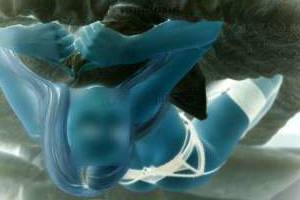 Leila 26Yrs Old Escort 65KG 165CM Tall Manchester Image - 4